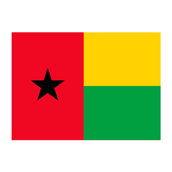 Guinea-Bissau