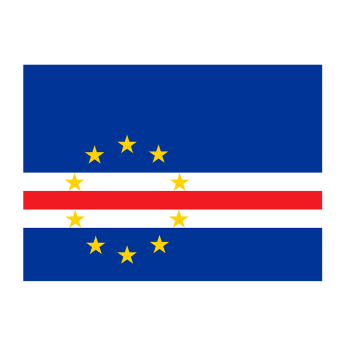 Cape Verde