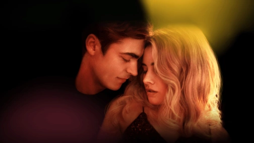 Після падіння