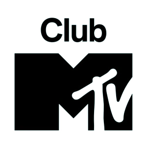 Club MTV