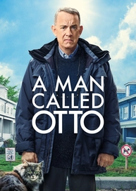 A Man Called Otto