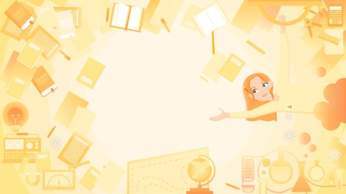 Do Klasy: szkoła online