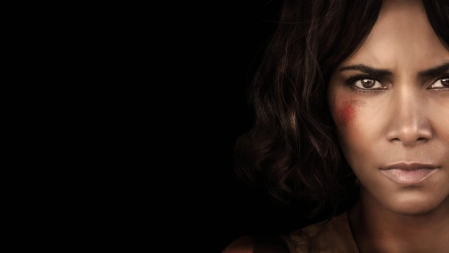 Викрадення