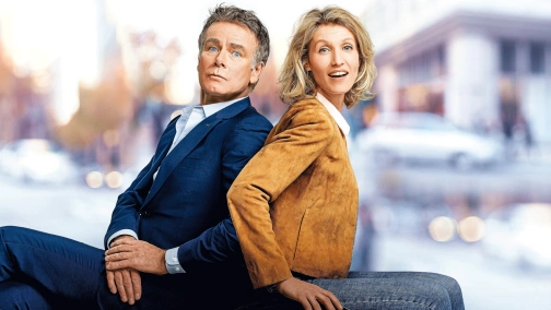 Попробуй подкати UHD