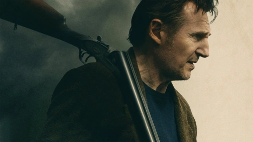 In the Land of Saints and Sinners