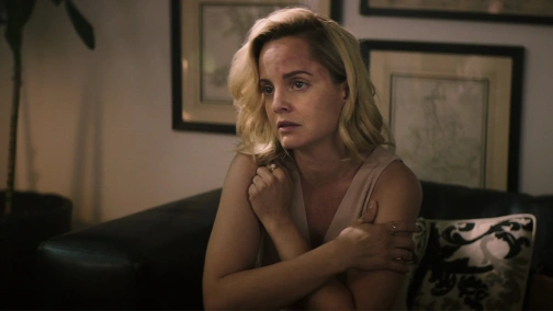 Вбивство Ніколь Браун Сімпсон