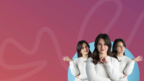 Learn Irregular verbs