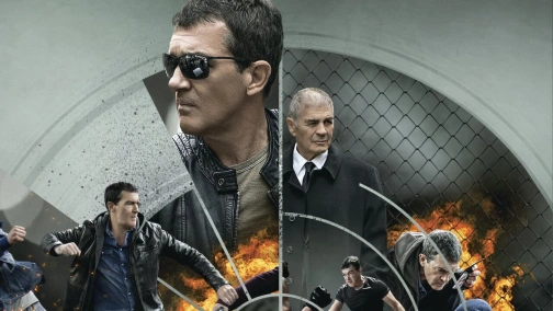 Обітниця мовчання