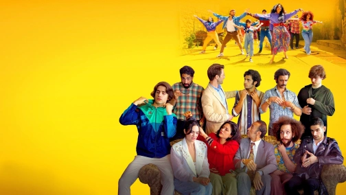 Перська версія