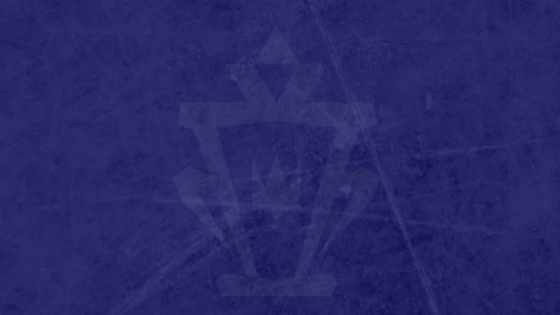 Dnipro — Kyiv Capitals