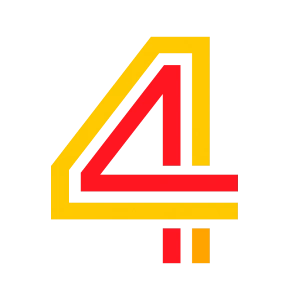 TV4