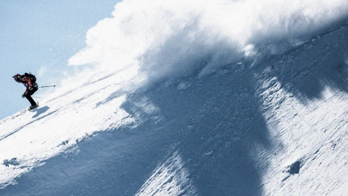 Szwajcarskie cudowne dziecko