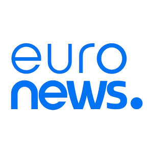 Euronews HD (eng)