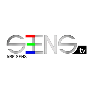 SENS TV HD