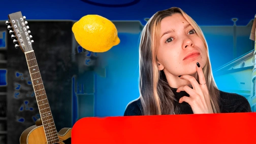 Top 15 Words in Spanish That Everyone Knows