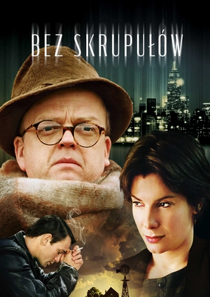 Bez skrupułów