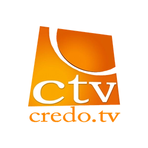 Credo TV HD