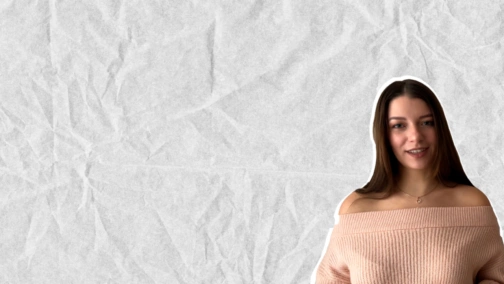 Рождественские песни на английском: разбор и перевод