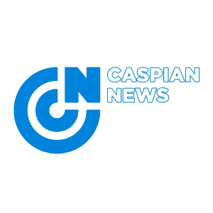 Caspian News