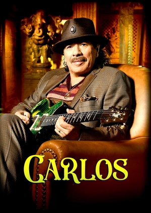 Carlos