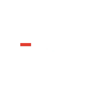 Belsat TV