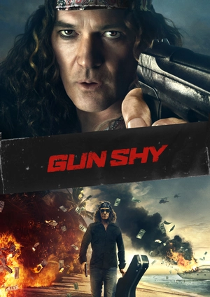 Gun Shy