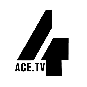 4ACETV