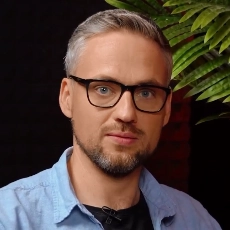 Oleksandr Kyyivskyy