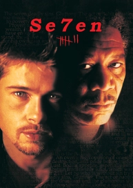 Se7en