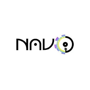 Navo