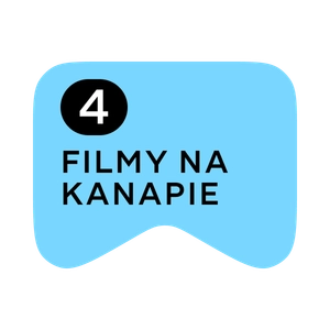 [M] Filmy na kanapie 4