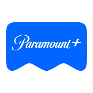 [M] Paramount+