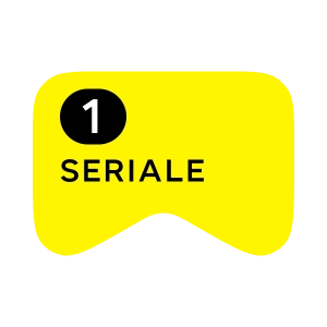 [M] Seriale 1