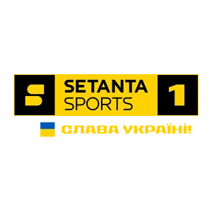 Setanta Sports 1