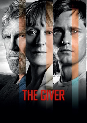 The Giver