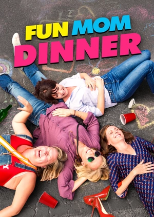 Fun Mom Dinner