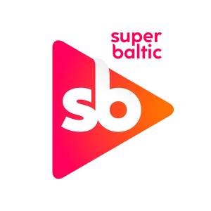Super Baltic