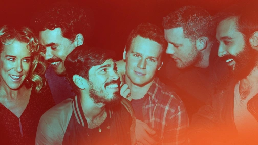 Серия 2. В поиске необрезанного