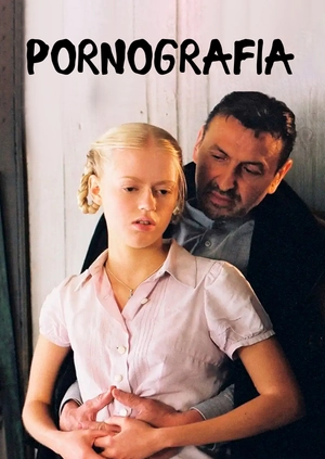 Pornography