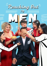 Reaching Out to Men