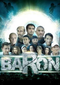 Baron