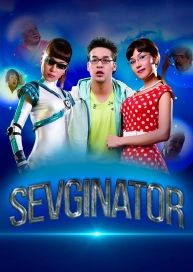 Sevginator