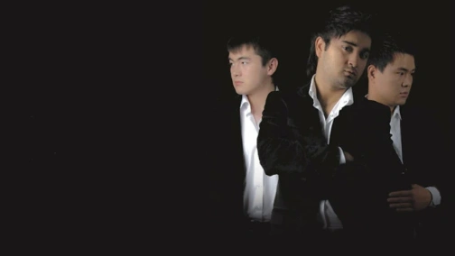 Wolves