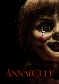 Annabelle