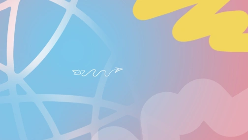 Польська для початківців. Лекція 3.1. Same podstawy