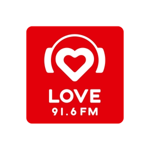 Love FM