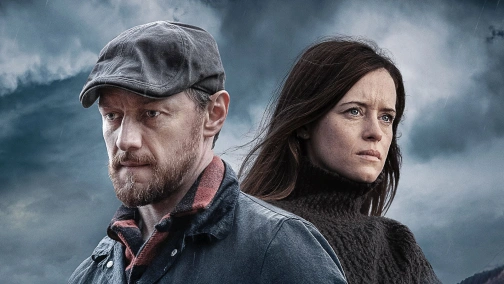 Mój syn (w języku migowym)