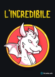 L'Incredibile
