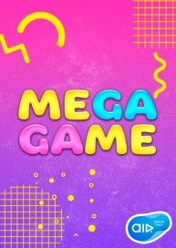Mega Game