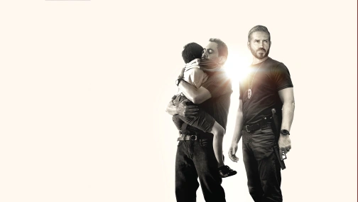 Звук свободи